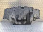 Motorschutz AUDI A6 Avant (4A, C4) 2.5 TDI 4A0863821AG