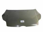 Motorhaube FORD FOCUS III Turnier 1.6 TDCi REPLACEMENT