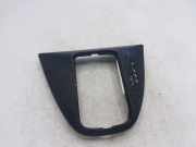 Schaltkulisse BMW X5 (E53) 7060446