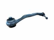 Vordere Kamera BMW 3 (F30, F80) 320 d 11817315