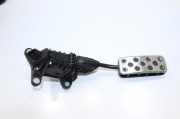 Gaspedal HONDA CIVIC X Hatchback (FC_, FK) 1.0 VTEC (FK6) 17800-TEA-Q120-M4