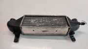Ladeluftkühler Ford Focus Stufenheck (DFW) 280CT2002