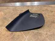 Armaturenbrett Seitenverkleidung PORSCHE BOXSTER (987) 2.7 99755240502