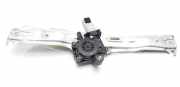 Fensterheber links hinten Fiat Tipo Schrägheck (356, 357) 00526939150