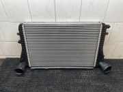 Ladeluftkühler VW PASSAT CC (357) 2.0 TSI 3C0145805R