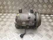 Kondensatpumpe Klimaanalge NISSAN PRIMERA Hatchback (P12) 2.2 dCi EA05045010