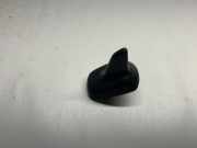 Antenne AUDI A3 Limousine (8VS, 8VM) 2.0 TFSI quattro 5Q0035507K