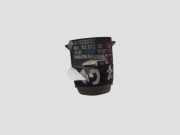 Parktronic OPEL INSIGNIA A Sedan (G09) 2.0 CDTI (69) 13330722