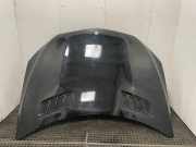 Motorhaube MERCEDES-BENZ GLE (W166) 250 d 4-matic (166.004)