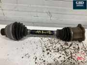 Antriebswelle links vorne Audi A4 (8K, B8) 8K0407271AJ
