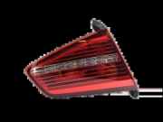 Lampenträger Heckleuchte rechts VW Passat B8 Variant (3G) 3G5945307K