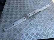 Anderes Undercover Panel MERCEDES-BENZ GLC (C253) 250 d 4-matic (253.309) A2536190100