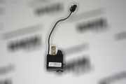 Antenne Dach BMW X5 (E53) 8380945