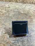 Aschenbecher MERCEDES-BENZ E (W212) E 200 CDI / BlueTEC (212.005, 212.006) A2126803850