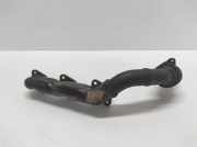 Auspuffkrümmer Jeep Commander (XH, XK)