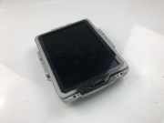 Display Volvo XC40 (536) 32247465AA