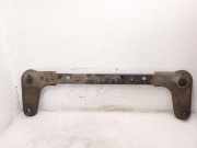 Other Front Right Chassis Parts RENAULT CAPTUR (J5_) 1.2 TCe 120 B508