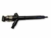Einspritzdüse TOYOTA RAV 4 III (_A3_) 2.2 D 4WD (ALA30_) 236700R020