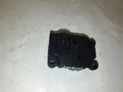 Regelventile für Innenraumheizung PEUGEOT 307 Break (3E) 1.6 HDi 110 H1959UB21
