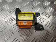 Airbag-Steuergerät RENAULT MEGANE I Cabriolet (EA0/1_) 1.6 e (EA0F) 7700841176A