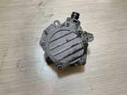 Vakuumpumpe VOLVO XC90 I D5 AWD D871A