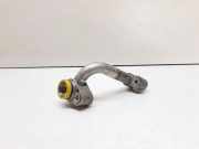 Klimaleitung BMW 7 (E65, E66, E67) 730 Ld 6943414