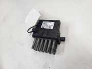HEIZUNGSLÜFTER REGLER WIDERSTAND FORD MONDEO IV Turnier (BA7) 2.0 TDCi 6G9T19E624