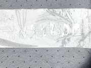 Sitz rechts vorne Porsche 911 (996)