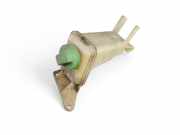 Behälter Servolenköl Audi A6 (4B, C5) 8D0422373C