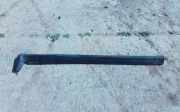Rechter Schweller MITSUBISHI GALANT VI (EA_) 2.0 (EA2A) MR415068