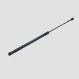 Heckklappe Gasdruckfeder links VOLVO V40 Hatchback D2 31395607