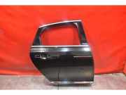 Tür rechts hinten Volvo S90 II (234)