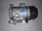 Kondensatpumpe Klimaanalge MAZDA 6 Sedan (GJ, GL) 2.2 D F500AUCAA02