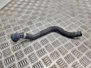 Schlauch Kühlung OPEL ADAM 1.4 LPG