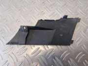 Andere Aufbauteile VW SCIROCCO (137, 138) 2.0 TSI 1K8807241A