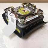 Lenkrad Airbag KIA SORENTO II (XM) 2.4 CVVT 4WD DXCT393TCDV
