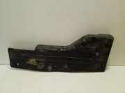 Motorschutz OPEL ZAFIRA TOURER C (P12) 1.4 13239610