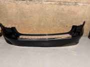 Stoßstange hinten Mercedes-Benz GLE Coupe (C292)