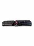 Tastenpanel MERCEDES-BENZ C (W203) C 270 CDI (203.016) 2038214658