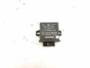 Scheinwerfer-Steuergerät MERCEDES-BENZ G Cabrio (W463) G 320 CDI (463.303)