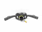 Lenkstockschalter VOLVO V60 1.6 DRIVe 31334647 31264169