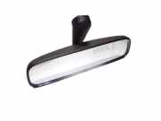 Innenspiegel SUBARU LEGACY V Estate (BR) 2.0 D AWD 010836