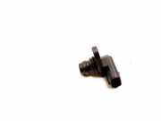 Nockenwellensensor Volvo S60 I (384) 8658495