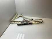 Dach SRS rechts BMW 6 Cabrio (F12) 650 i 11B180000595