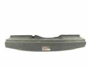 Kofferaum Schlossverkleidung SKODA OCTAVIA III (5E3) 1.6 TDI 5425902 5E9863459