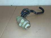 Behälter Servolenkungspumpe CITROËN C-CROSSER (EP_) 2.2 HDi