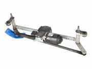 Scheibenwischermotor vorne SKODA RAPID (NH3) 1.2 TSI 5JB955113A