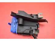 Türschloss rechts hinten Audi A3 (8L) 8D0839016A