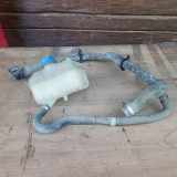 Ausgleichsbehälter FIAT STILO (192_) 1.6 16V (192_XB1A) 51727624