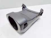 Lenkmechanismus Verkleidung BMW i4 (G26) eDrive40 6997138 9621860